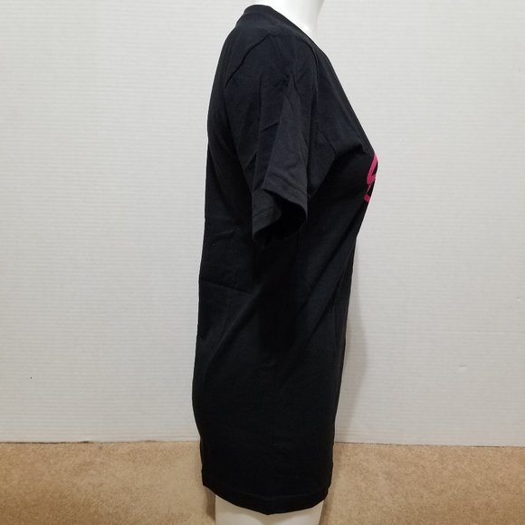 Maroon 5 shirt Small Sugar single graphic slogan band merch - Picture 4 of 9